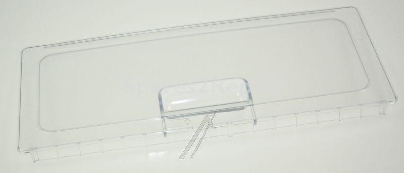 Samsung Vegetable Drawer Cover - Da63-03548b Cover-veg Front High B hermes gpps - - -