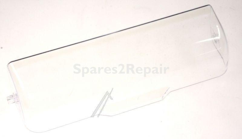 Samsung Flap - Da63-03534a Cover-guard Dairy hermes Pjt gpps-hf266