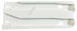 Hisense Gorenje Guide-rail - Hk1647141 Left Guided Rail Part For Drawer