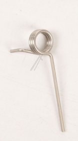 Hisense Gorenje Spring - Hk1647124 Spring