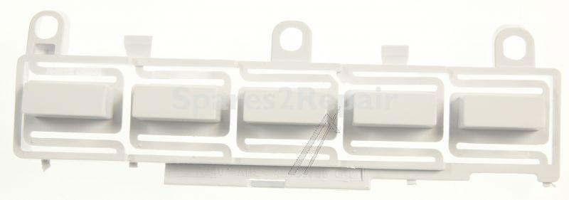 Button - 42166795 Selection Button Tree F2-k240 [Vestel]