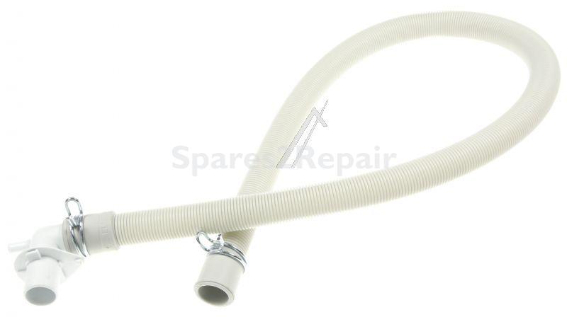 Tube - 2600941200 C00920426 Tube [Arcelik]