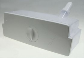 Hisense Gorenje Tank - Hk1872687 Water Storage Box Part