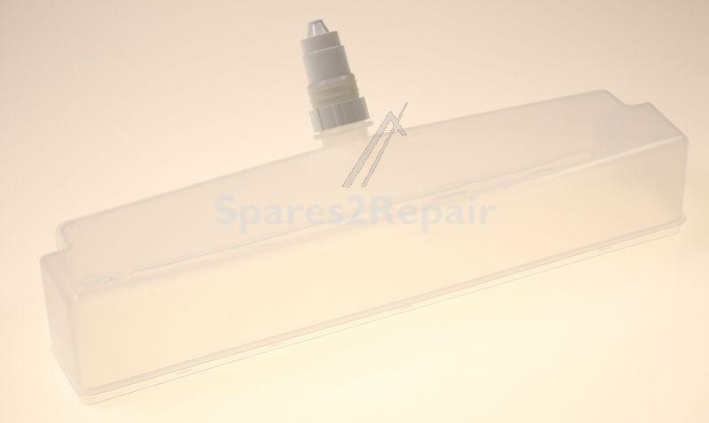 Hisense Gorenje Tank - Hk1910969 Water Storage Box