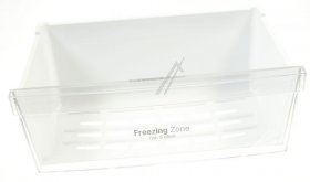Lg Freezer Drawer - Ajp72975308 Lower Freezer Drawer Lg Freezer Drawer - Ajp72975308 Lower Freezer Drawer