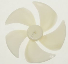 Hisense Gorenje Fan Blades - Hk1498342 Fan Motor Parts