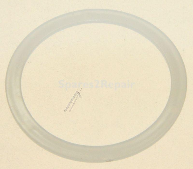 Dishwasher Seal - 42005910 Upper Spray Arm Nut [Vestel]
