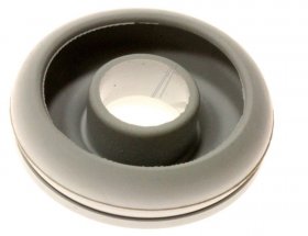 Sealing Materials - C00312097 481246688517 Gasket Inlet Bottom [Whirlpool Indesit]