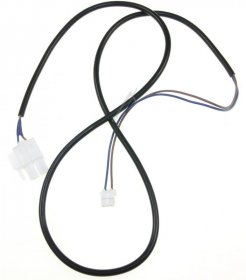 Haier Harness - 0070400412 49054501 Led Lamp Cable