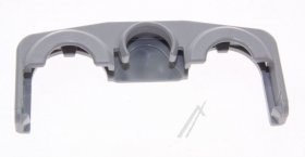 Liebherr Cover - 743223200 Cover - Grey