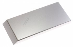 Liebherr Casing Cover - 929086200 Casing Cover