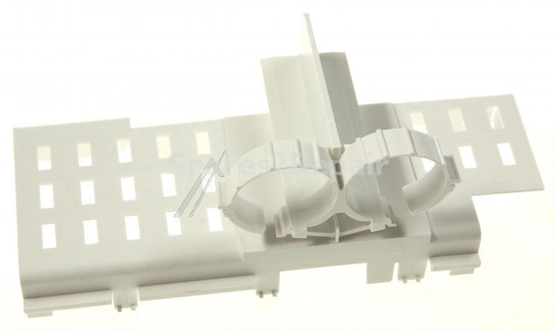 Liebherr Fixings And Brackets - 743262200 Bracket For Capacitor Lt_st_mv_08