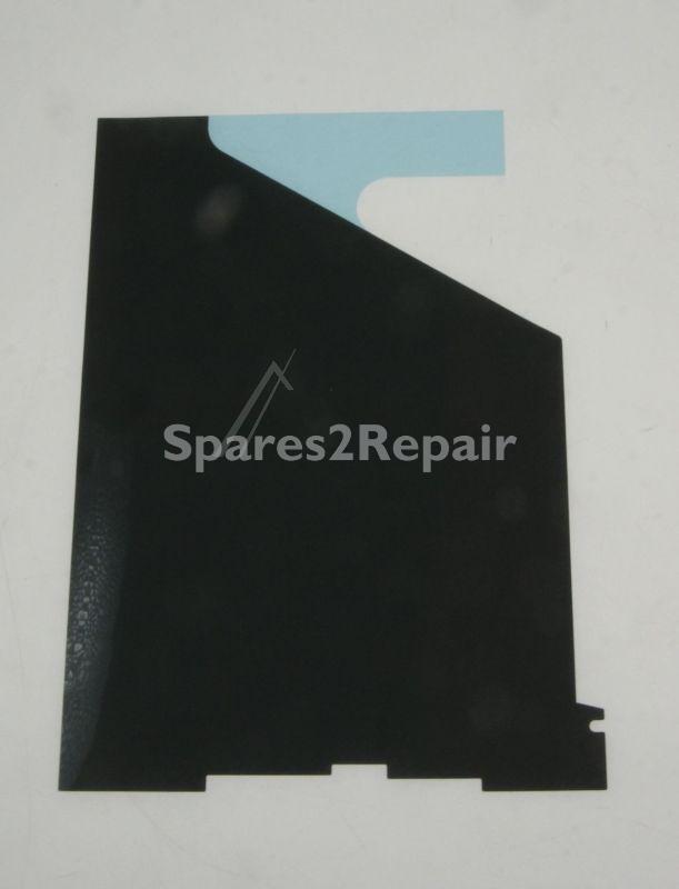 Samsung Adhesive Foil - Gh81-13134a A-s Band Thermal-octa