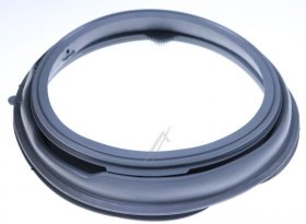 Door Seal Washing Machine - 1400810300 C00872420 Door Hood Rubber [Arcelik]