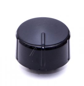 Control Knob - Ms-624624 Button-selector Switch [Groupe SEB]