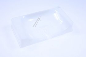 Homa Condensed Water Container - 2207700152 Drain Pan