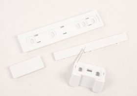 Flap - 1058420 Guide Holder [Amica]
