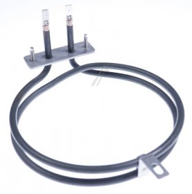 Backer Facsa Fan Oven Heating Element - Fan Oven Element 1650w