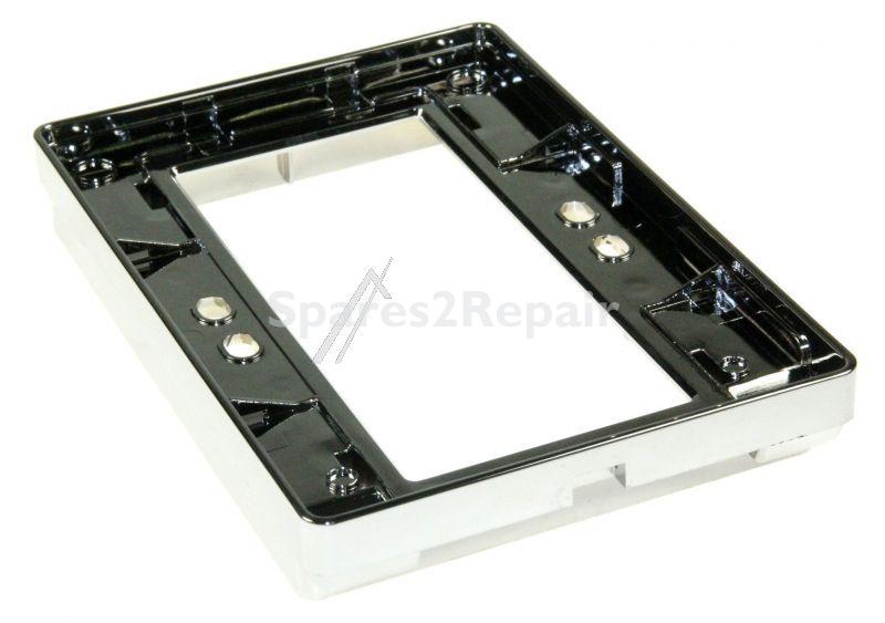 Samsung Housing Part - Da63-10920m Cover Hinge-upper Sr-51-56 Abs Sc-0046