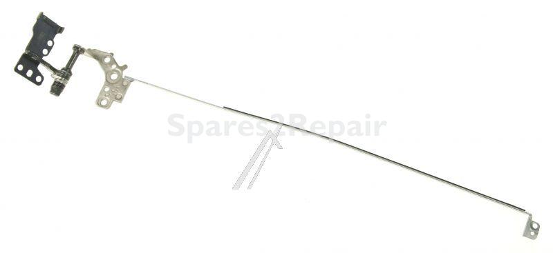 Asus Ac adaptor - 0a001-00348500 Adapter 33w19v 2p(5 5phi) No Plug Included