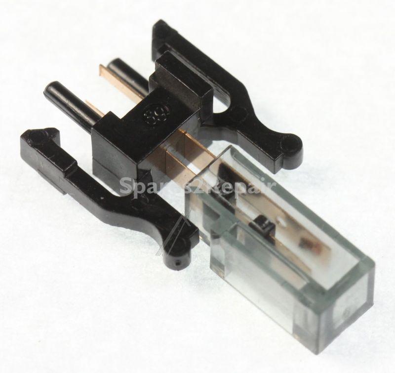 Kenwood Switch - Leaf Switch