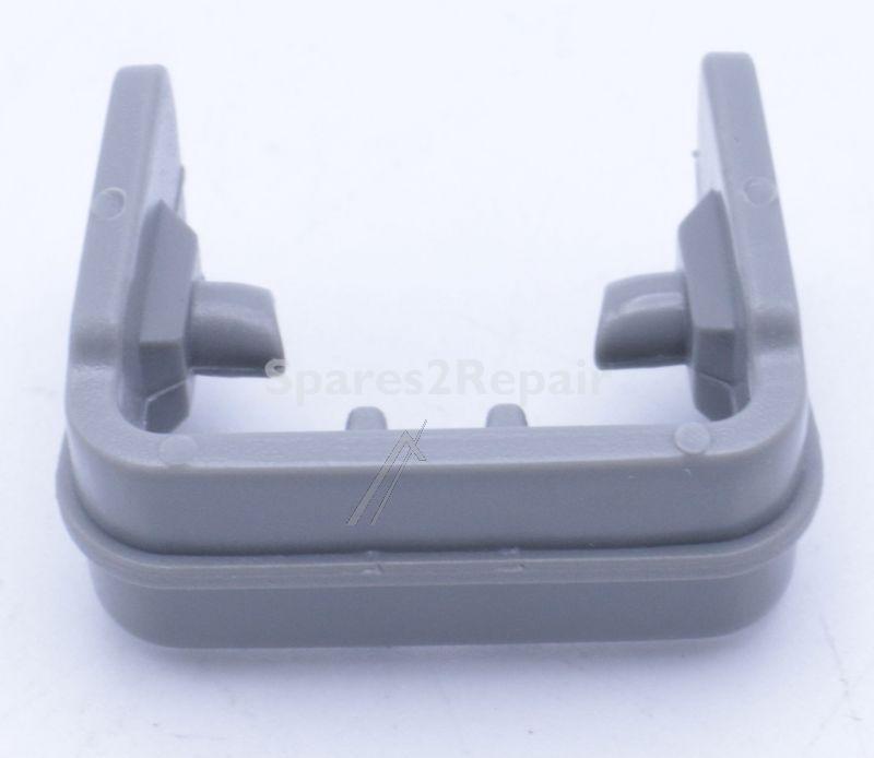 Guide-rail - 1053344 Front Rail End [Amica]