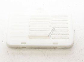 Samsung Air Vent Grille - Da63-01077c Cover-purifier:es 2008gve pp -n