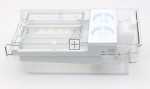 Haier Ice Cube Makers - 0060823969f 49125203 Ice Maker