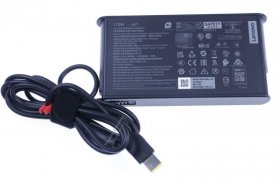 Ibm Lenovo Power Supply notebook - 02dl136 Slim 170w 20v 3p ww del