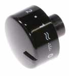 Button - C00487068 481241128533 Button [Whirlpool Indesit]