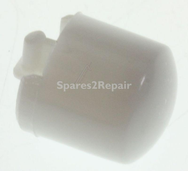 Button - Cs-00133254 Knob [Groupe SEB]