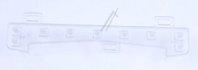 Light Rail - C00446721 481010764089 Light Guide Prog Flow Tl-r 15 [Whirlpool Indesit]