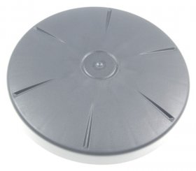 Roller - Wheel [Bosch Siemens]