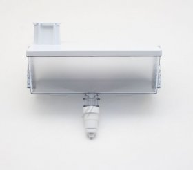 Hisense Gorenje Tank - Hk2145970 Water Tank