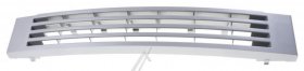 Grills - 8085019050 Air Vent Grid Silver [Electrolux Aeg]