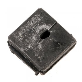 Sealing Materials - Rs-rt9506 Seal-filter-black [Groupe SEB]