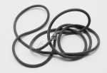 Washing Machine Tub Seal - 1067101 Tub Seal [Amica]