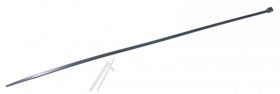 Hisense Gorenje Cable-plugs-adapter - 563997 Motor Cable