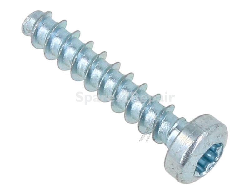 Nut - 172440105 C00890107 M4 Special Nut [Arcelik]