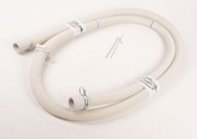 Smeg Outlet Pipe - 768973922 Drainage Pipe