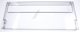Drawer Front - 4925142500 C00894317 Drawer Cover [Arcelik]