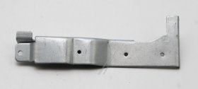 Carrier Assembly - C00293950 488000293950 Door Right Hinge Bracket [Whirlpool Indesit]