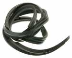 Faber Franke Roblin Dishwasher Seal - 133 0261 381 Sp Dishwasher Tub Gasket