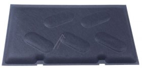 Liebherr Sealing Materials - 726623800 Gasket Spare Part Insulation