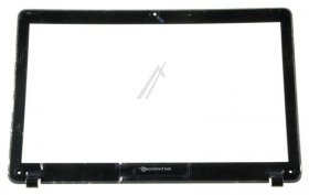 Acer Casing Cover - 60 c0an2 003 Cover Bezel Lcd