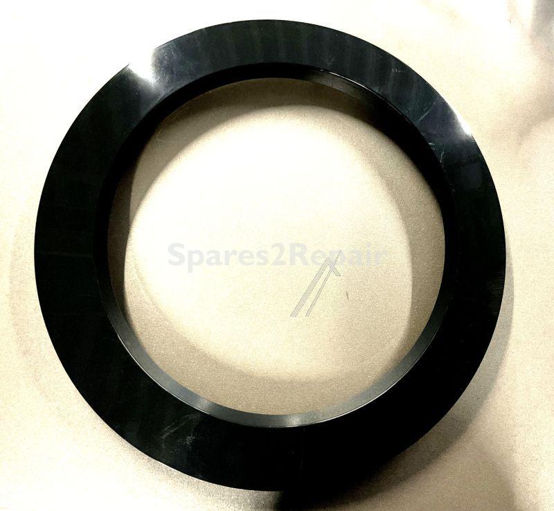 Door Frame - 11046825 Frame-window [Bosch Siemens]