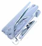 Hisense Gorenje Door Hinges - Hk2182956 Hinge