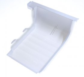 Hisense Gorenje Housing Part - Hk2202016 Air Duct Cover