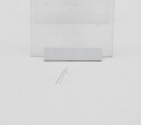 Hisense Gorenje Door Hinges - Hk2110920 Hinge Cover