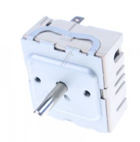 Youlong Energy Controler household App - 505601 K402010005 Energy Switch-double Turn